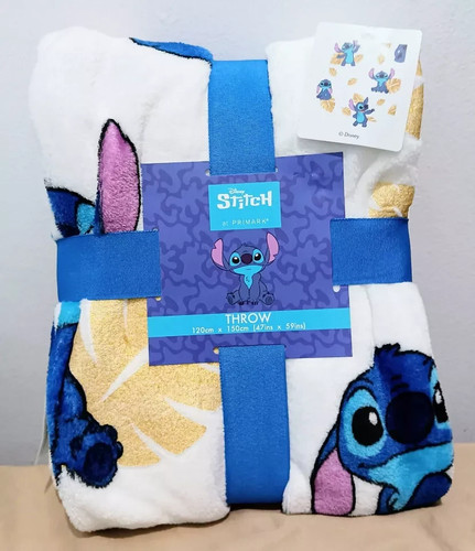 Disney lilo stitch - disney, &
