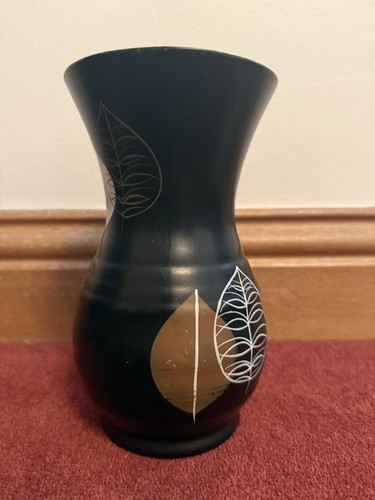 Vintage brentleigh ware - vintage,