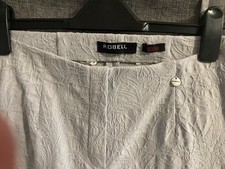 Robell Jacklyn ladies Marie