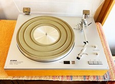 YAMAHA YP-800 Direct Drive