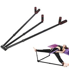 MAXSTRENGTH 3-Bar Leg
