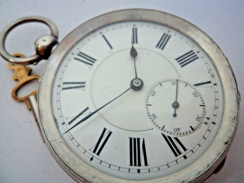 Antique edwardian 1910 goliath - 1910,