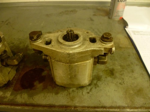 Danfoss 163h1009 010e - 163h1009, /