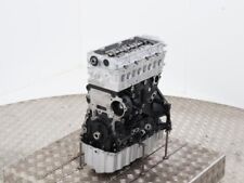 VW Transporter T6 / Crafter2.0