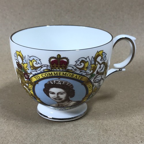 Royal sutherland queen - royal,