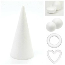 Polystyrene/Styrofoam