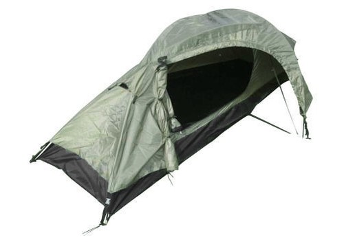 One man olive green - olive,