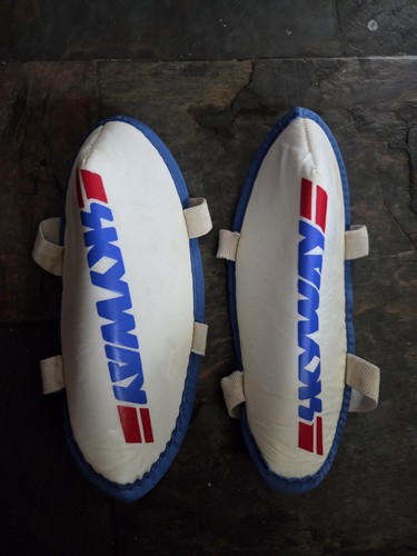 Skyway bmx old school vintage - skyway,