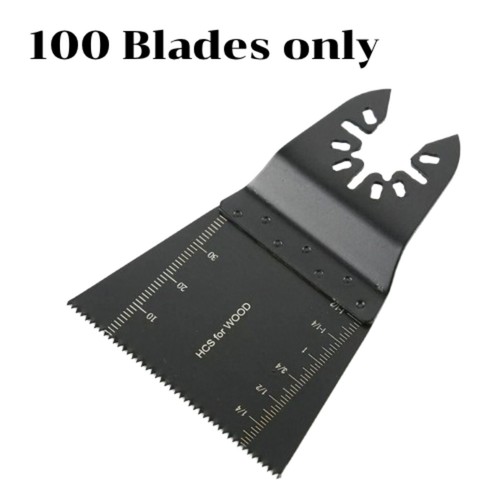 100x oscillating saw - oscillating,