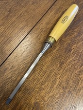 Marples Sheffield 1/4”