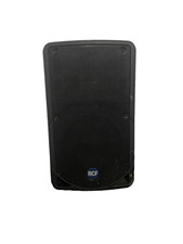 RCF ART 312 PASSIVE SPEAKER