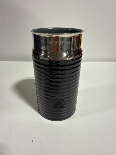 See desc nespresso aeroccino - desc,