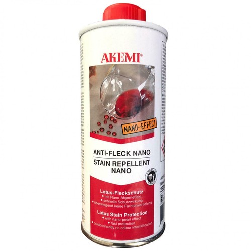 Akemi worktop stain - akemi,