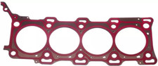 Genuine Nissan Head Gasket 11044-EZ40A