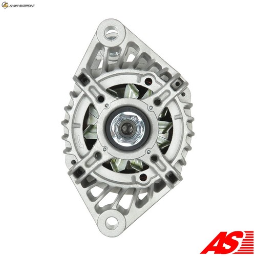 Generator a4043 for alfa - for,