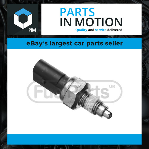 Reverse light switch fits - light,