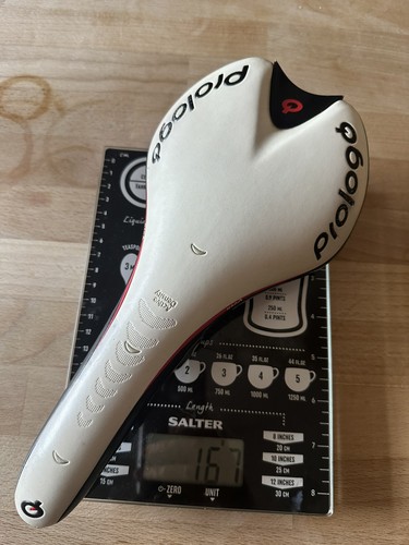 Prologo x10 nago evo - x10, nack