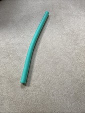 Swimming Pool Noodles Floats