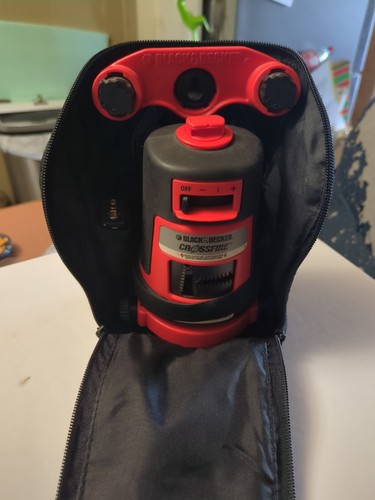 Black decker model - black&decker, model: