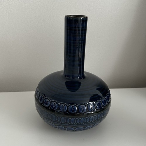 Ernestine salerno italy v181 - salerno,