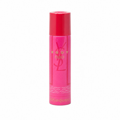 Yves saint laurent baby doll - saint,