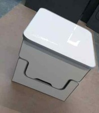 Thetford Porta Potti Box