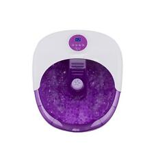 Foot Spa Massager Pedicure