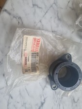 yamaha tt600 xt600 carb joint