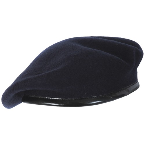 Pentagon french style classic - french,