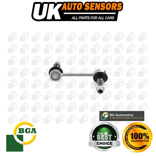Fits alfa romeo - fits, 159