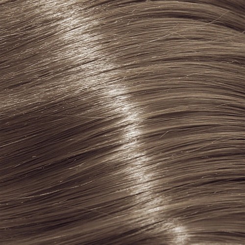 Oreal professional majirel - l'oreal,