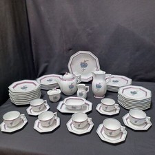 Limoges France S Coquet Forme