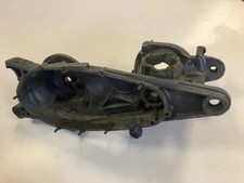 1965- Lambretta Innocenti