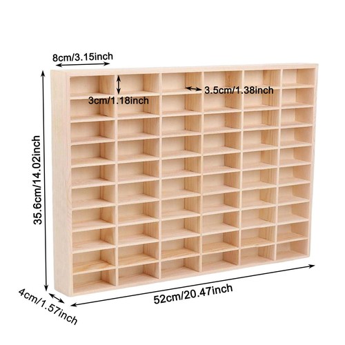 Grids for hot - uk,