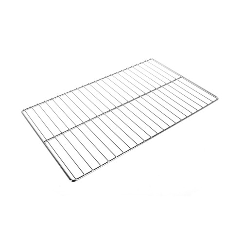 Unox stainless steel - grid, gn