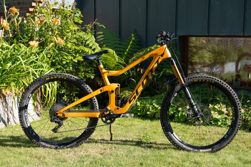 Scott ransom tuned - tuned, 2020