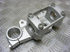 CPI SM50 Yoke Top 37mm 2012-2014 A496