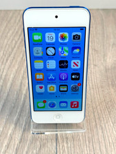 Apple iPod 7th Gen 32GB