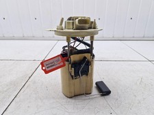 Ford Transit MK8 2.0 Diesel