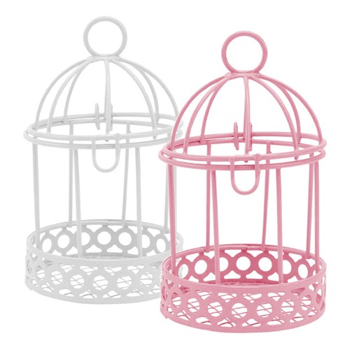 Pcs courtyard ornaments - 2,