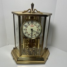 KIENINGER & OBERGFELL "KUNDO"