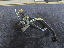 Aprilia RS125 2022 left hand