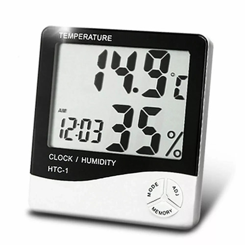 Digital lcd indoor - digital, outdoor