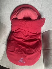 Quinny moodd baby - quinny,