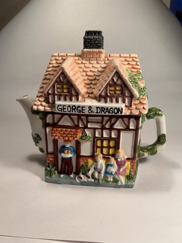 Vintage collectable leonardo - collectable,