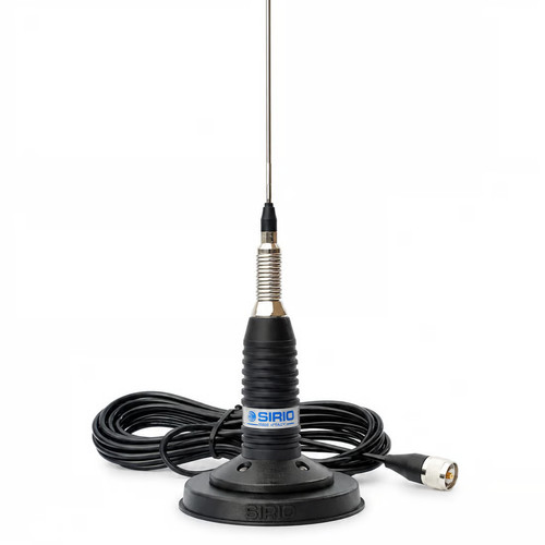 Mag antenna kit sirio - antenna,