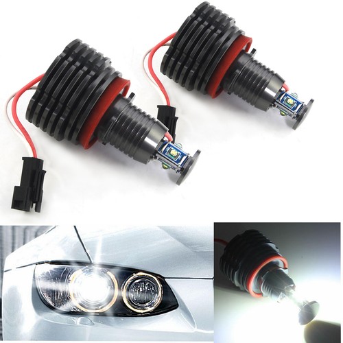 40w for bmw 209 - h8,