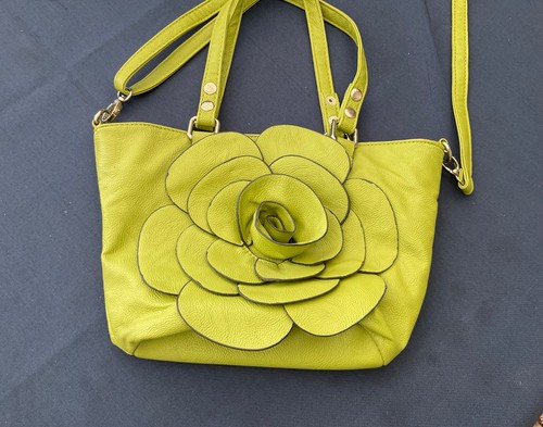 New ladies small - new, pu