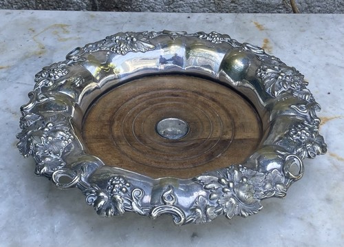 Large antique 19thc - antique,