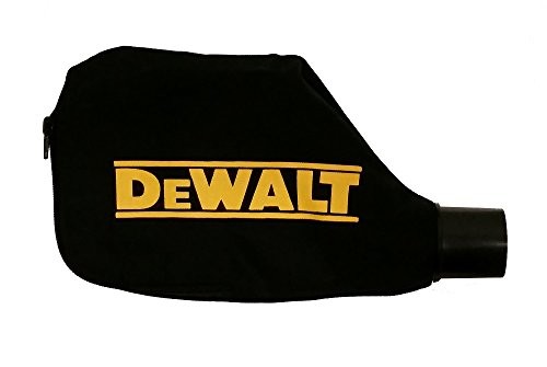 Dewalt dw715 miter saw - dewalt,